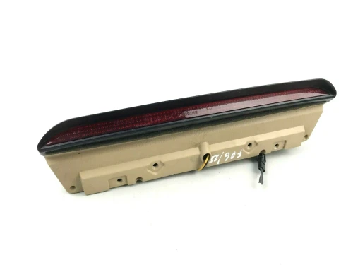 2006-2008 Subaru Forester Used Third Brake Light