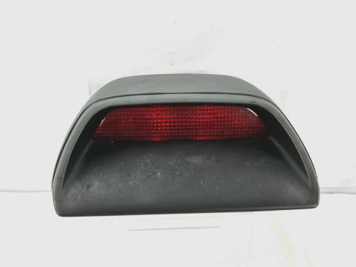 2006-2010 Subaru Impreza Wagon Used OEM Third Brake Light 84701AC111ML