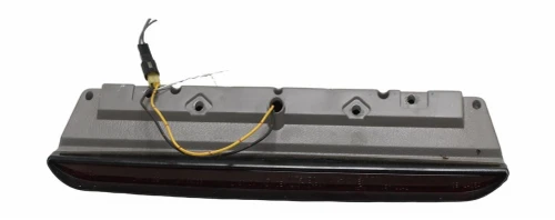 2008 Subaru Forester Used Third Brake Light