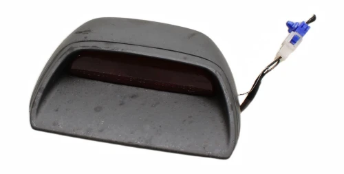 2008 Subaru Impreza Used Third Brake Light
