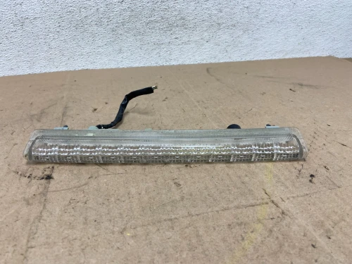2008-2014 Subaru Impreza Hatchback Used OEM Third Brake Light