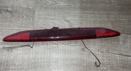 2010-2014 Subaru Outback / Legacy Used OEM Third Brake Light