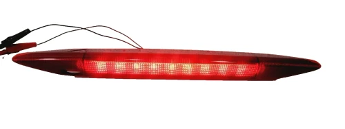 2010-2014 Subaru Outback LED Used OEM Third Brake Light 84701AJ01A