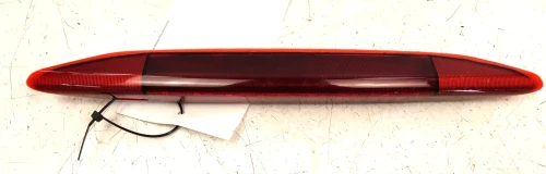 2010-2014 Subaru Outback Wagon Used OEM Third Brake Light 84701AJ01A