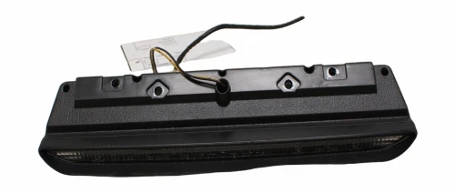 2011 Subaru Forester Used Third Brake Light