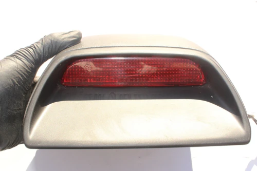 2011-2014 Subaru WRX / Impreza Used Third Brake Light