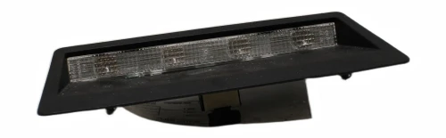2012 Subaru Legacy Used Third Brake Light