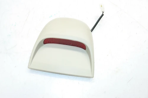 2012-2014 Subaru Impreza Sedan Used Third Brake Light