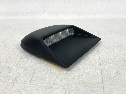 2015-2021 Subaru WRX / STI Used OEM Third Brake Light LOT2551