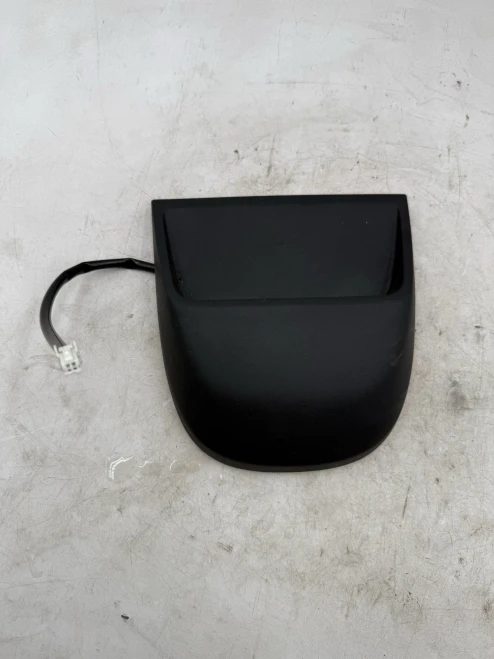 2016 Subaru WRX / STI Used OEM Third Brake Light