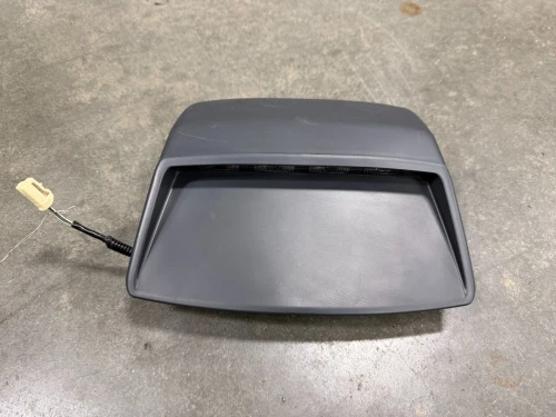 2017-2020 Subaru BRZ Used OEM Third Brake Light