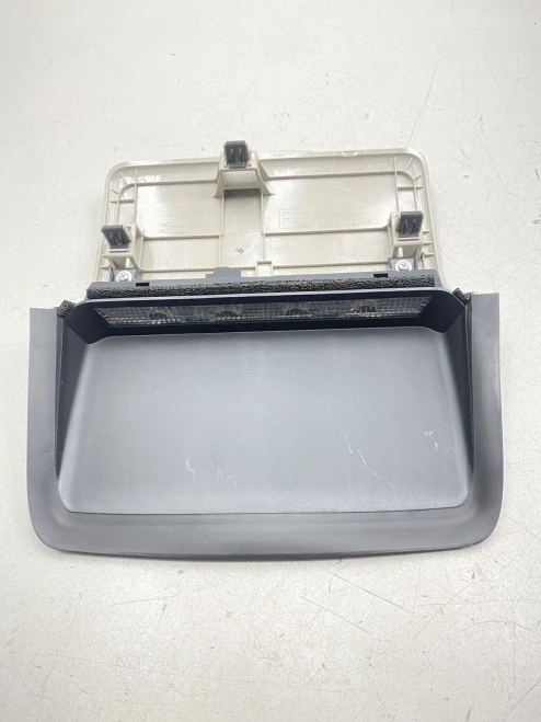 2017-2021 Subaru Impreza Used OEM Third Brake Light