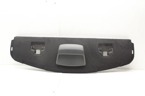 2019 Subaru / Toyota BRZ / 86 Used Third Brake Light