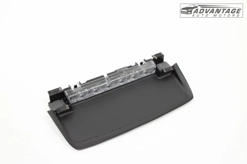 2020-2025 Subaru Legacy Used OEM Third Brake Light