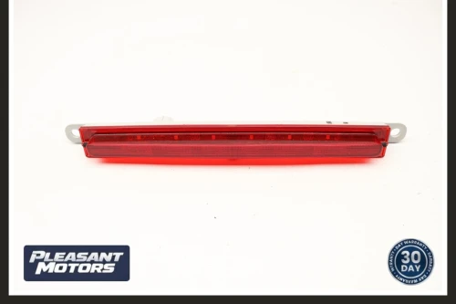 2022-2025 Subaru BRZ Used OEM Third Brake Light