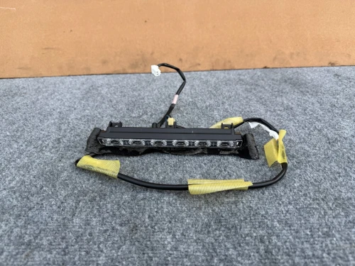 2022-2025 Subaru WRX Used OEM Third Brake Light