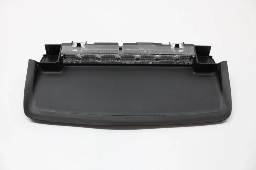 2023 Subaru Legacy Used OEM Third Brake Light