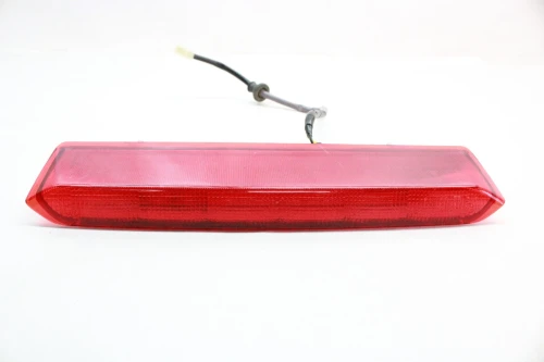 2024 Subaru Crosstrek Used OEM Third Brake Light
