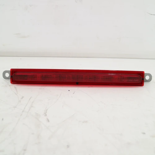 2025 Subaru BRZ Used OEM Third Brake Light