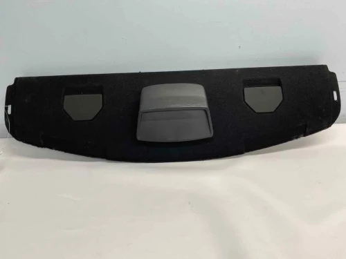 Subaru BRZ Used Third Brake Light