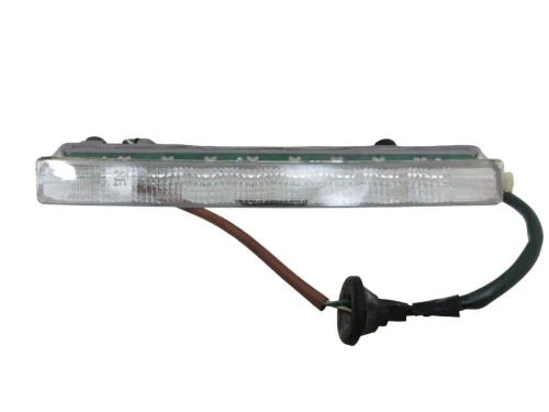 Subaru Impreza Hatchback Used Third Brake Light
