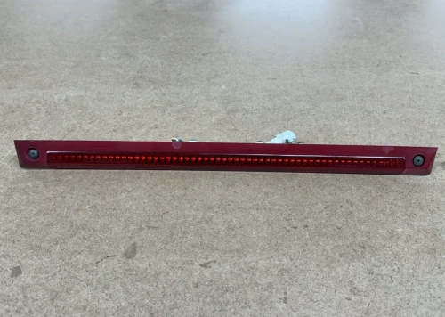 1991-1995 Toyota MR2 LED Used OEM Third Brake Light