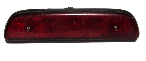 1993-1998 Toyota T100 Used OEM Third Brake Light