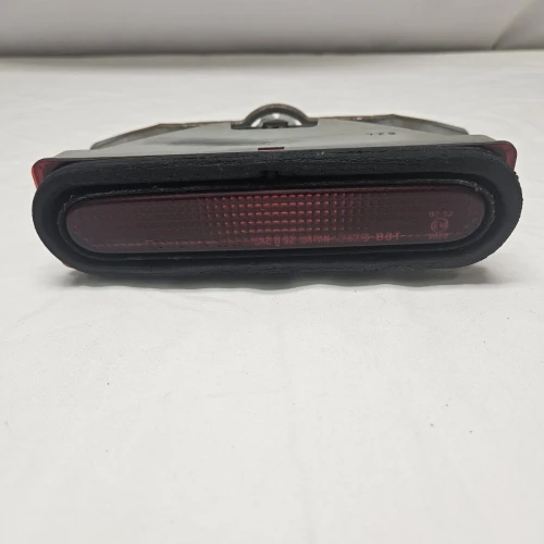 1993-1999 Toyota Celica Used Third Brake Light