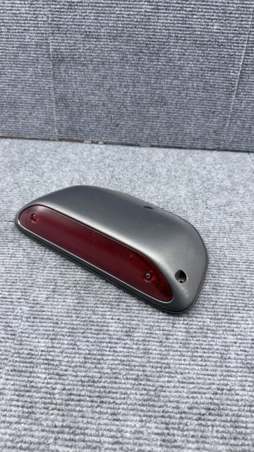1994-1995 Toyota Pickup Used Third Brake Light