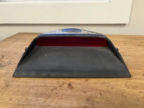 1994-1997 Toyota Celica Coupe Used Third Brake Light