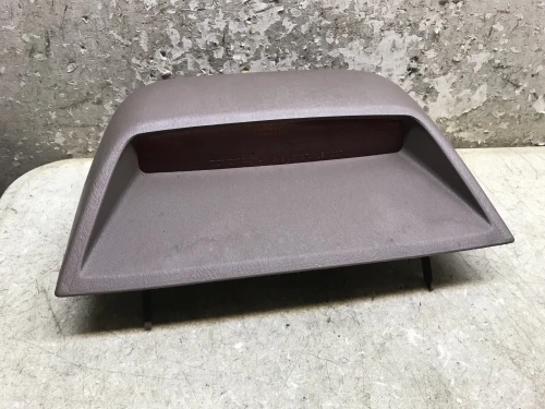 1995-1997 Toyota Avalon Used Third Brake Light