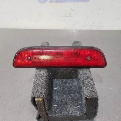 1998 Toyota Tacoma Used OEM Third Brake Light