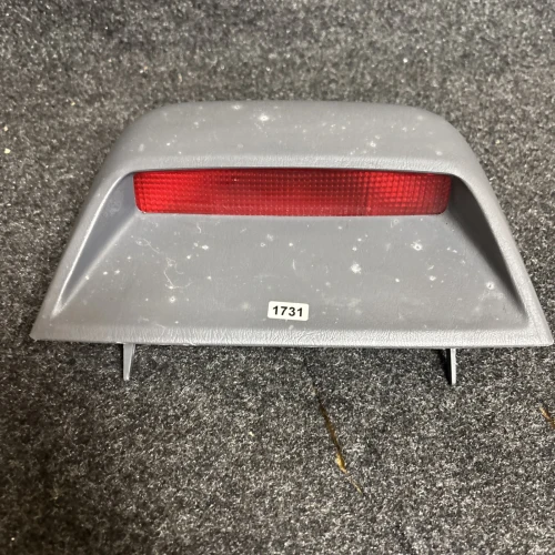 1998-2001 Toyota Camry Used OEM Third Brake Light