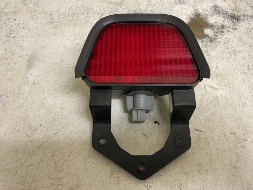 1998-2002 Toyota Corolla Used Third Brake Light