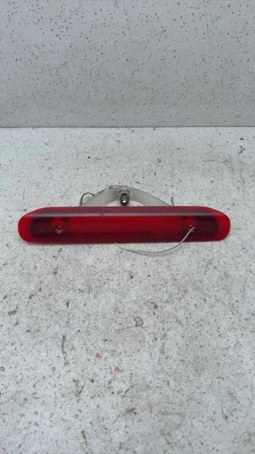 1998-2003 Toyota Sienna Used Third Brake Light