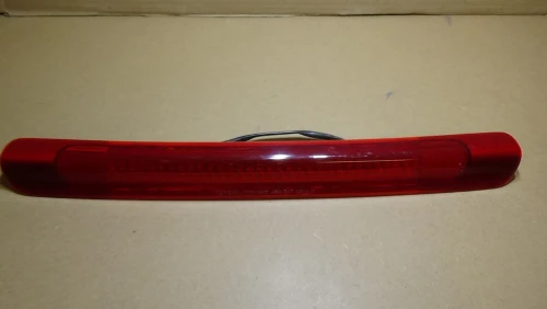 1998-2007 Toyota Land Cruiser Used Third Brake Light