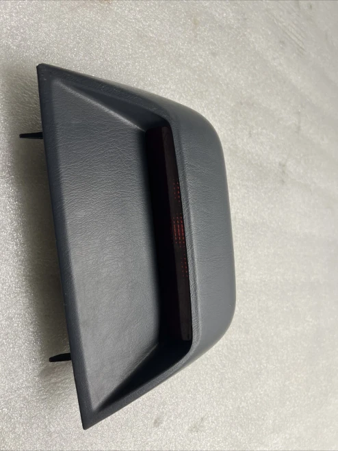 1999 Toyota Camry Used OEM Third Brake Light
