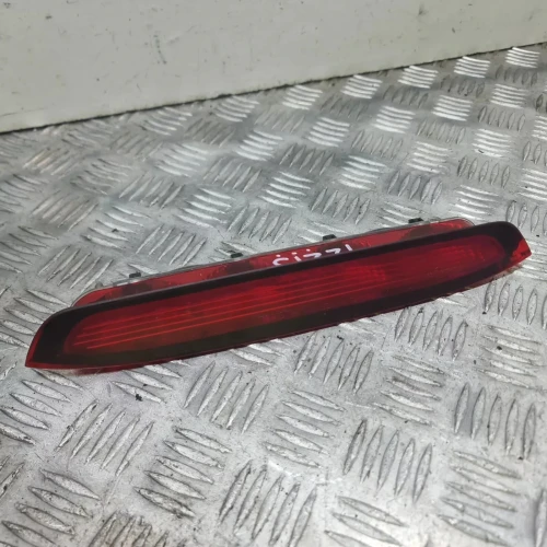 2000-2003 Toyota Corolla Used Third Brake Light