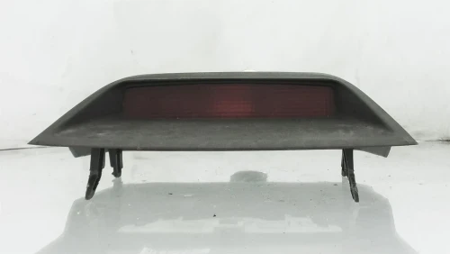 2001 Toyota Camry Used Third Brake Light 81570-AC020
