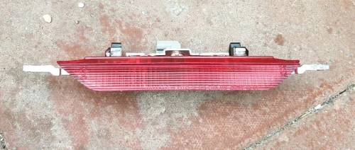2001-2004 Toyota Corolla Used Third Brake Light