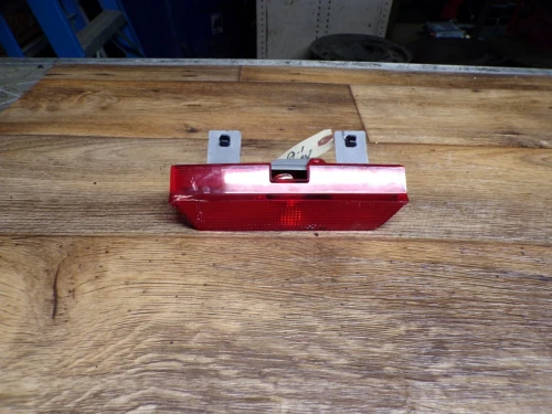 2001-2005 Toyota Rav-4 Used Third Brake Light