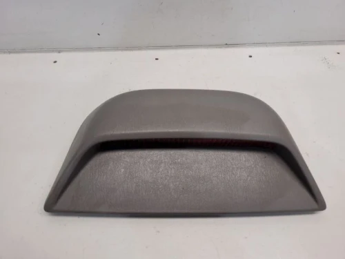 2002 Toyota Camry Used Third Brake Light