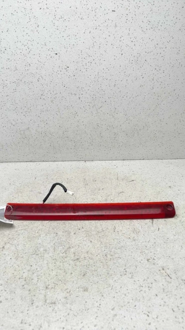 2002 Toyota Solara Used Third Brake Light