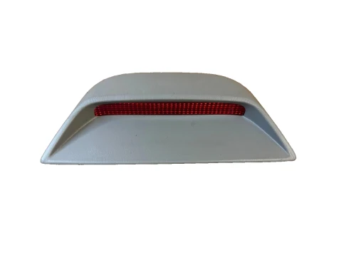 2002-2006 Toyota Camry LED Used OEM Third Brake Light