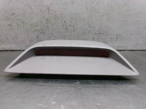 2002-2006 Toyota Camry Used Third Brake Light