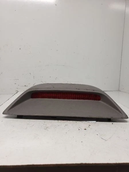 2003 Toyota Camry Used Third Brake Light