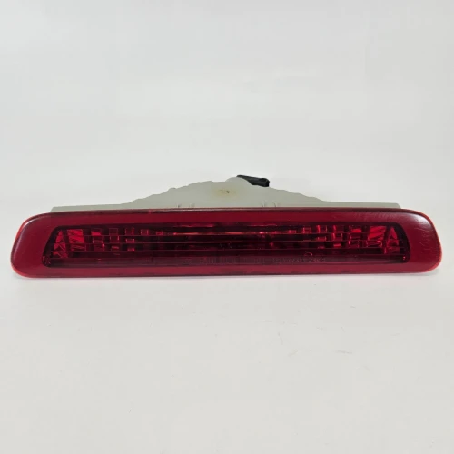 2003-2009 Toyota 4Runner Used OEM Third Brake Light