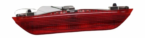 2004 Toyota Matrix Used Third Brake Light 8157001070