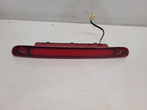 2004 Toyota Sienna Used Third Brake Light