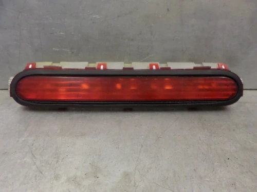 2004-2009 Toyota Corolla Used Third Brake Light 81570-0F011